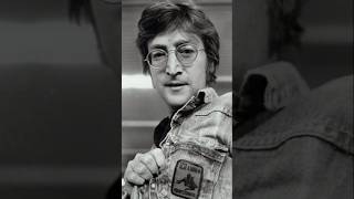 Beatles Feud: John Lennon's Savage Response to Paul McCartney in 'How Do You Sleep?