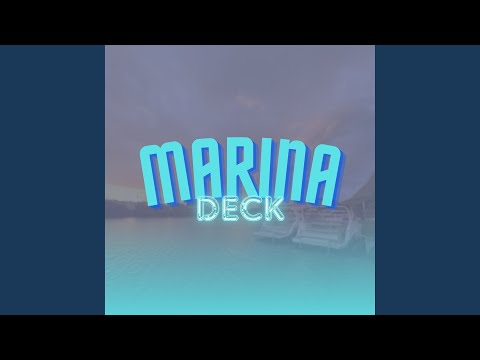 Vem Com A Xerequinha, Trap Sessions