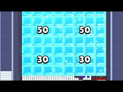 Guia do Pixel Flow Nível 575