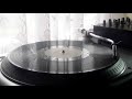 The Pretty Things - Office Love (Warner Brothers).