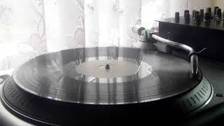 The Pretty Things - Office Love (Warner Brothers).