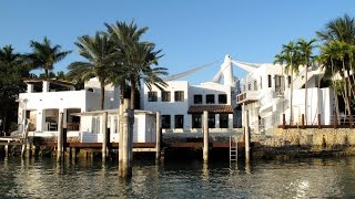 Turchin Properties - Next Generation/Next Level video
