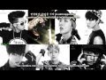 BTS (방탄소년단) - Born Singer [Sub Español + Hangul + ...