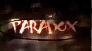 The Gazette AMV ⌊Ruthless Deed⌉ Collab