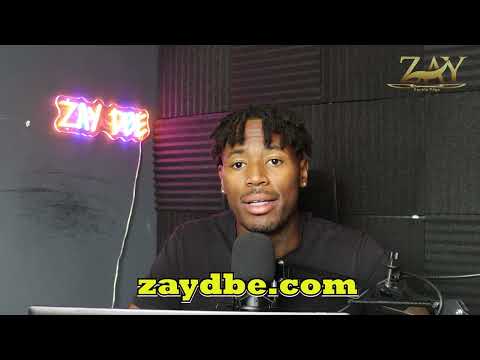 Ice Berg Slim PIMP Quotes That I Will Die By