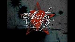 Amity Lane - Die For You