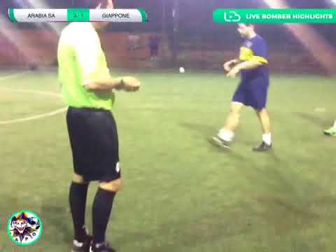 Champions Cup c5-6gg-Arabia-Giappone