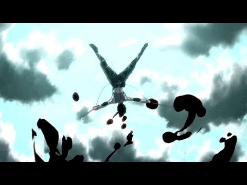 Jaybucks - EBS/JENNIFER (slowed + reverb)