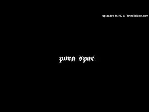 cheatz - pora spac (reupload)