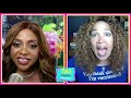 Martha S Vineyard Clip Two Funny Mamas
