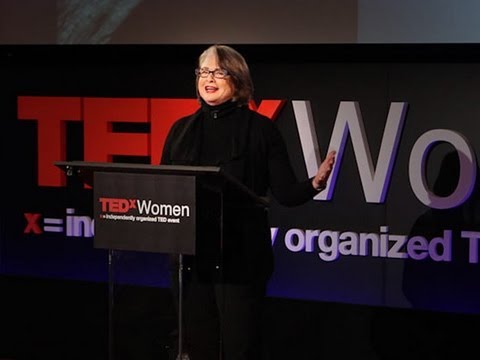 TED】Laura Carstensen: Older people are happier (ローラ・カーステンセン: Older people are happier) (【TED】Laura Carstensen: Older people are happier (Laura Carstensen: Older people are happier))