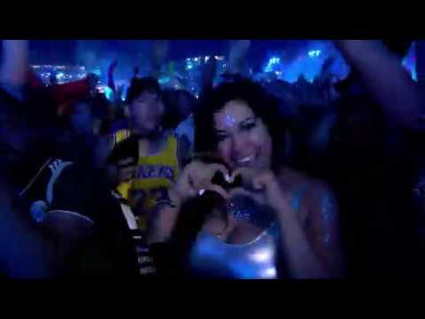 go corona go corona :- dj remix song .