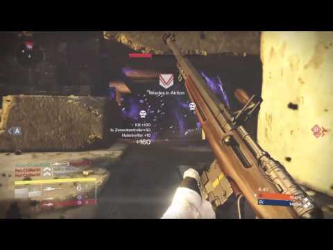 No Land Beyond / kills