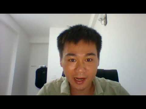 hqdefault