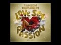 Raheem DeVaughn - Nothing Without You