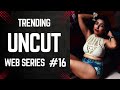 SIMRAN KAPOOR UNCUT WEB SERIES BOOMEX SIGMA SERIES MOODX NEONX FENEO MOVIES HOTX VIP