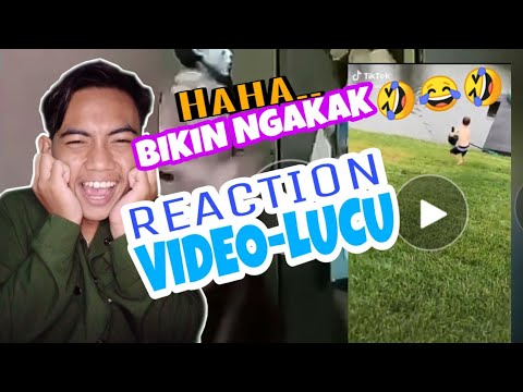 riaction-video-lucu-ngakak