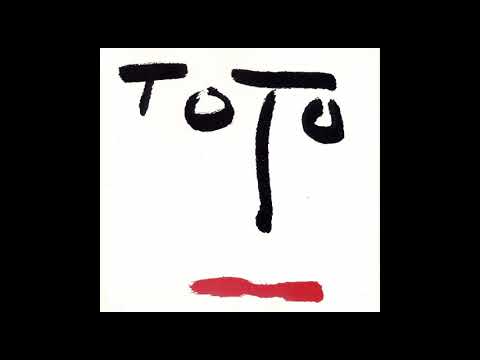 download lagu mp3 mp4 Toto Turn Back, download mp3 Toto Turn Back free download, download mp3 Toto Turn Back