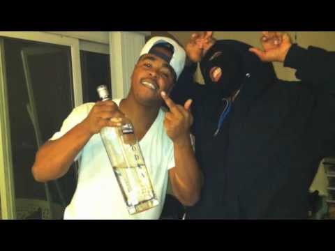 My Side - 5p's Ft Titu$ & Gift