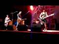 the wedding present - don't take me home until i'm drunk (murcia, lemon pop, 2008)