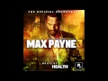 Max Payne 3 OST - 23 