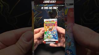 👉 Is This The One? Ep.13🔥 | ¿Y si hoy es el día? #pokemon #IsThisTheOne #TCG #pokemon  #charmander