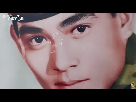 DÙ HOA LẠC LỐI - HOA KHÔNG GIAN || HOÀI LINH - BẢO THU | HÙNG CƯỜNG - HƯƠNG LAN | Nhạc Lính Năm Xưa