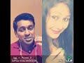 Parinda Movie Preeti Singh