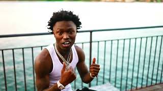 Lul Timm - Left A Stain (Official Music Video)