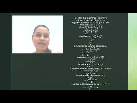 FASE 4 CALCULO INTEGRAL ejercicio explicado