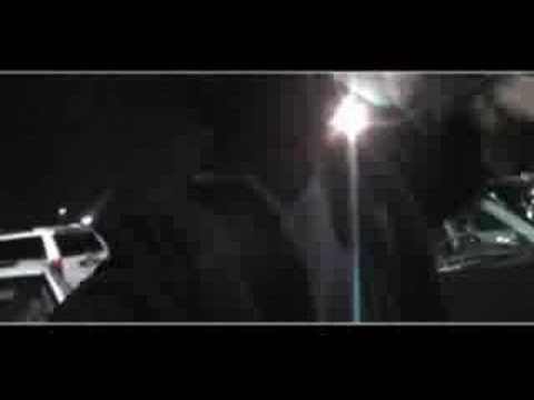 Boss Fly featuring King G, Kavelli & 2Sidez