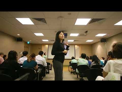 Heartfelt Conversations for Stronger Connections