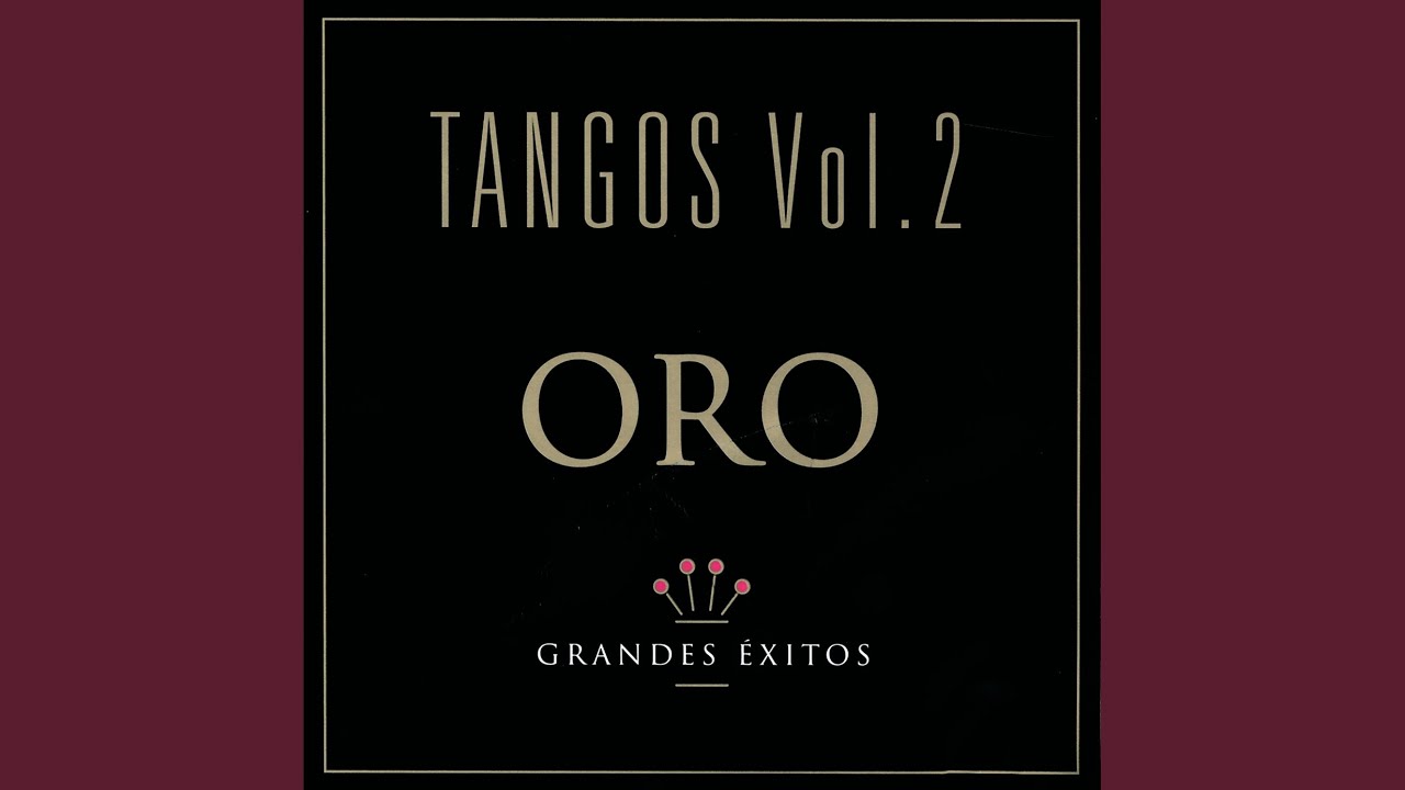 A Fuego Lento (Instrumental)