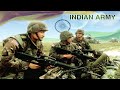 Indian Army Special Video Hearttouching WHATSAPP STATUS VIDEO Voiceoflovetelugu In