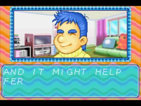 Let's Briefly Play Catz - Demon Cat Simulator