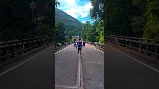 KAGASPA50 BY UTMB 🇯🇵