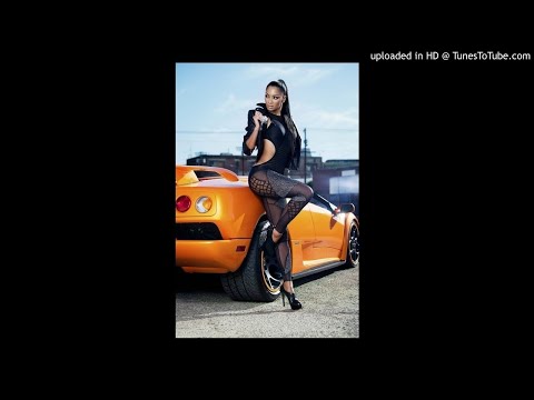 DJ POLYRASTA RMX -Ragga Love MIX AGC