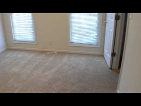 927-MF2-E2 - Video 1 of 1