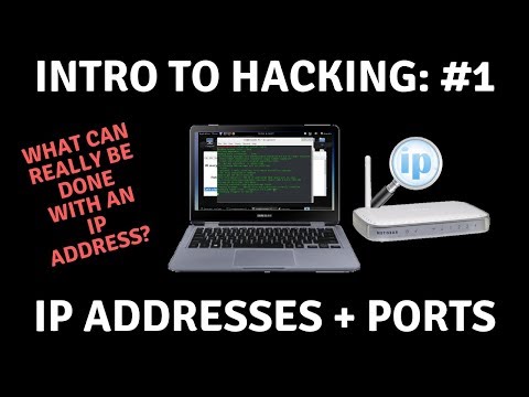 download lagu mp3 mp4 How To Get Ip Address Swift, download mp3 How To Get Ip Address Swift free downloadn, video klip How To Get Ip Address Swift