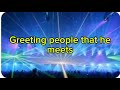 Fireman Sam Theme Song Lyrics Fireman Sam