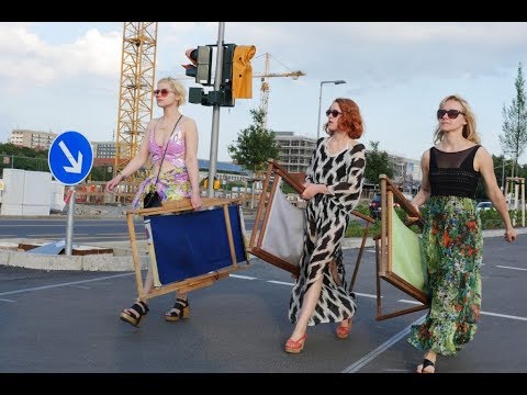 Der lange Sommer der Theorie (2017)#FuLL’/M0vie '/Online #Free#?English(( HD ))