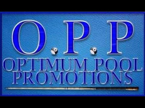 Adam Chorley V Josh Kane