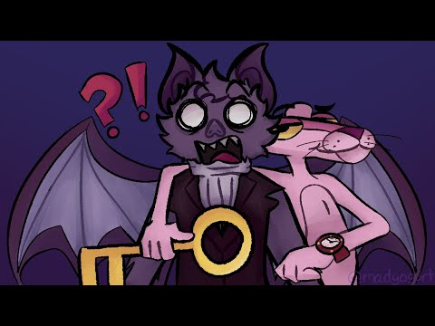 I beat ALL Pinkadelic Pursuit Record Times...