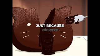 WRECKING BALL - MOTHER MOTHER //Lyrics//  English And Spanish//