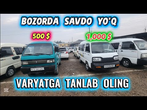 2026 YIL 12 FEVRAL PULI ARZON DAMAS N,R NORIN NAMANGAN MASHINA BOZORI.