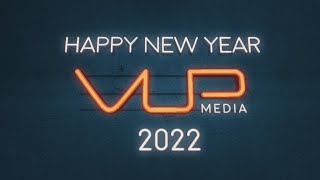 VUP Media Marketing Agency - Video - 1