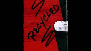 Torturing Nurse - Recycled
