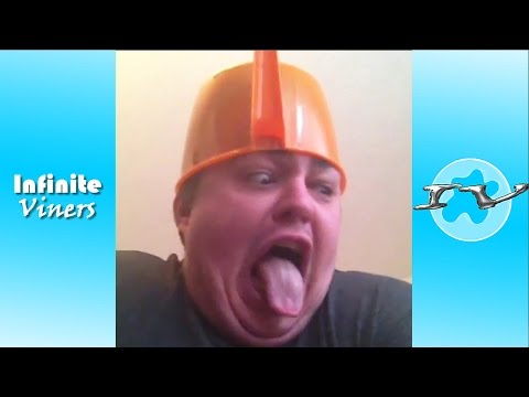 Top Daz Black Vine Compilation 2017 | Funny Daz Black Vines