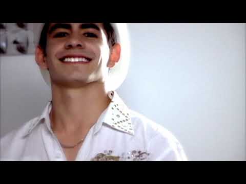 Los Primos De Durango - Mañana (Video Oficial)