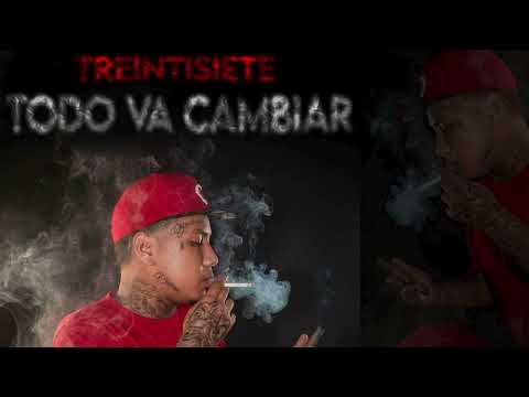 Treintisiete and Chelimal